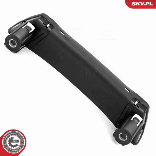 Türgriff, Innenausstattung vorne rechts ESEN SKV 97SKV007 Bild Türgriff, Innenausstattung vorne rechts ESEN SKV 97SKV007