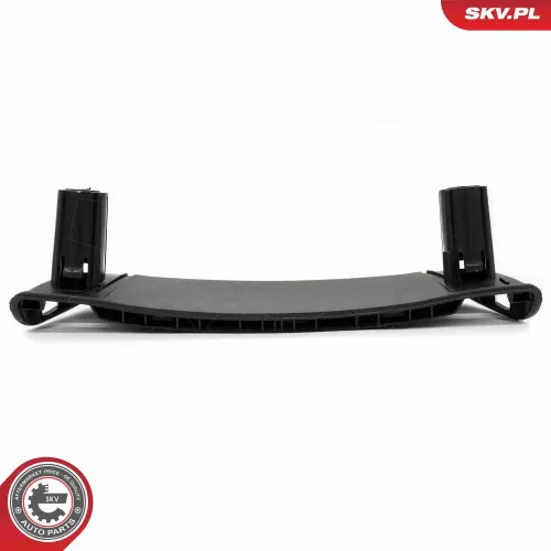 Türgriff, Innenausstattung vorne rechts ESEN SKV 97SKV007 Bild Türgriff, Innenausstattung vorne rechts ESEN SKV 97SKV007