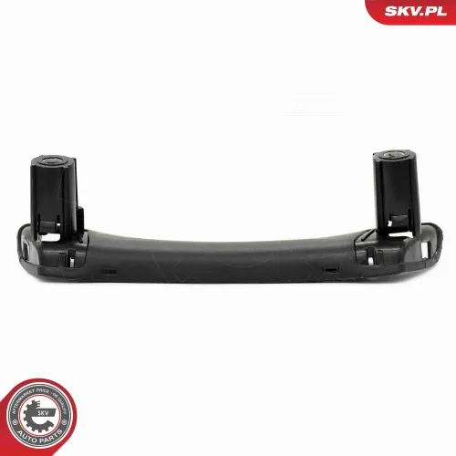 Türgriff, Innenausstattung vorne rechts ESEN SKV 97SKV007 Bild Türgriff, Innenausstattung vorne rechts ESEN SKV 97SKV007