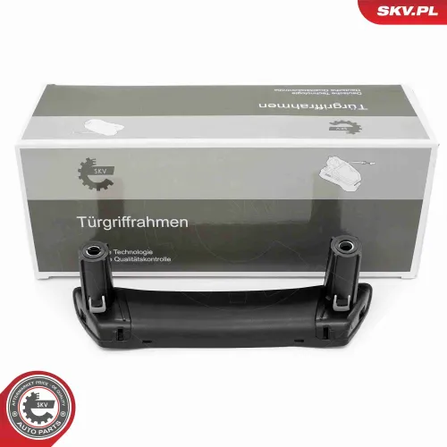 Türgriff, Innenausstattung hinten links ESEN SKV 97SKV008 Bild Türgriff, Innenausstattung hinten links ESEN SKV 97SKV008