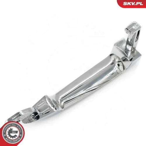 Türaußengriff vorne links ESEN SKV 97SKV010 Bild Türaußengriff vorne links ESEN SKV 97SKV010