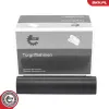 Türgriff, Innenausstattung vorne links ESEN SKV 97SKV014 Bild Türgriff, Innenausstattung vorne links ESEN SKV 97SKV014