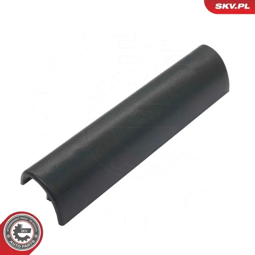 Türgriff, Innenausstattung vorne links ESEN SKV 97SKV014 Bild Türgriff, Innenausstattung vorne links ESEN SKV 97SKV014