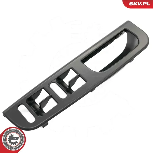 Türgriff, Innenausstattung vorne links ESEN SKV 97SKV015 Bild Türgriff, Innenausstattung vorne links ESEN SKV 97SKV015