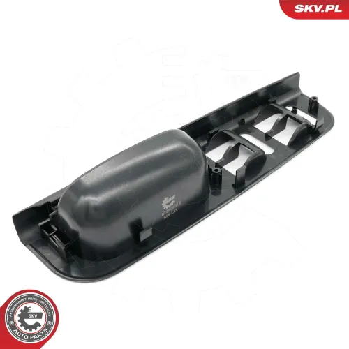 Türgriff, Innenausstattung vorne links ESEN SKV 97SKV015 Bild Türgriff, Innenausstattung vorne links ESEN SKV 97SKV015