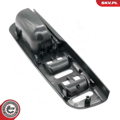 Türgriff, Innenausstattung vorne links ESEN SKV 97SKV015 Bild Türgriff, Innenausstattung vorne links ESEN SKV 97SKV015