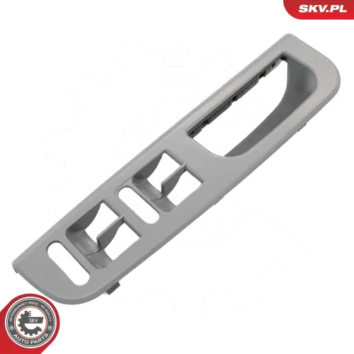 Türgriff, Innenausstattung vorne links ESEN SKV 97SKV016 Bild Türgriff, Innenausstattung vorne links ESEN SKV 97SKV016