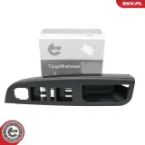 Türgriff, Innenausstattung vorne links ESEN SKV 97SKV017