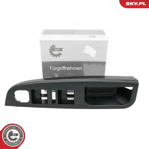 Türgriff, Innenausstattung vorne links ESEN SKV 97SKV017 Bild Türgriff, Innenausstattung vorne links ESEN SKV 97SKV017