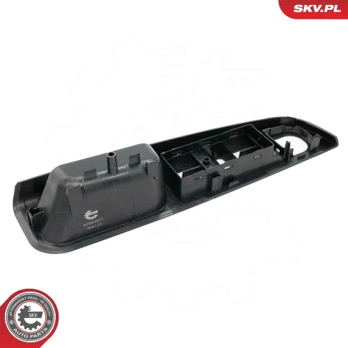 Türgriff, Innenausstattung vorne links ESEN SKV 97SKV017 Bild Türgriff, Innenausstattung vorne links ESEN SKV 97SKV017