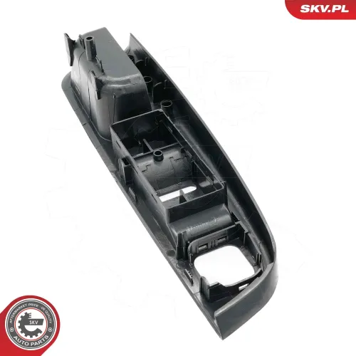Türgriff, Innenausstattung vorne links ESEN SKV 97SKV017 Bild Türgriff, Innenausstattung vorne links ESEN SKV 97SKV017