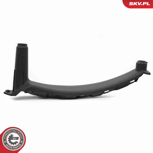 Türaußengriff vorne links ESEN SKV 97SKV019 Bild Türaußengriff vorne links ESEN SKV 97SKV019