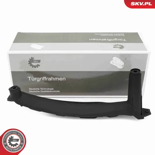 Türaußengriff rechts vorne ESEN SKV 97SKV020 Bild Türaußengriff rechts vorne ESEN SKV 97SKV020