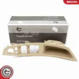 Türaußengriff vorne links ESEN SKV 97SKV021