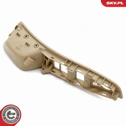 Türaußengriff vorne links ESEN SKV 97SKV021 Bild Türaußengriff vorne links ESEN SKV 97SKV021