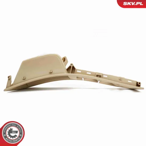 Türaußengriff vorne links ESEN SKV 97SKV021 Bild Türaußengriff vorne links ESEN SKV 97SKV021