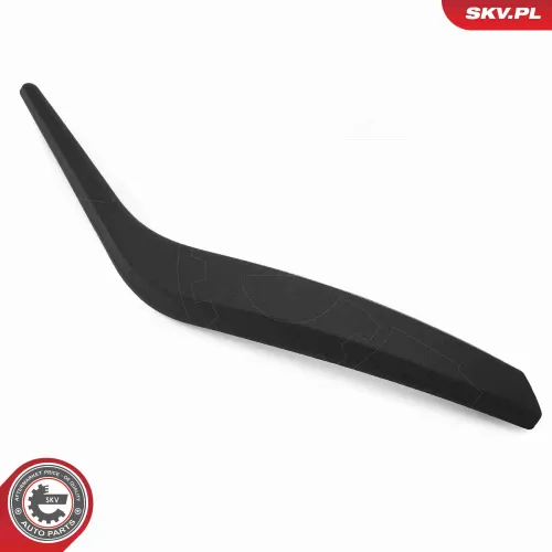 Türaußengriff vorne links ESEN SKV 97SKV022 Bild Türaußengriff vorne links ESEN SKV 97SKV022