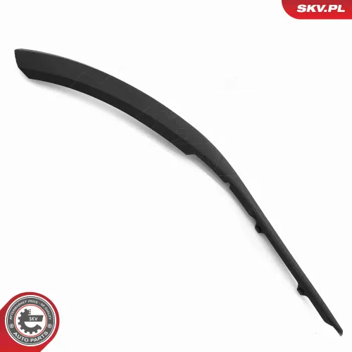 Türaußengriff vorne links ESEN SKV 97SKV022 Bild Türaußengriff vorne links ESEN SKV 97SKV022