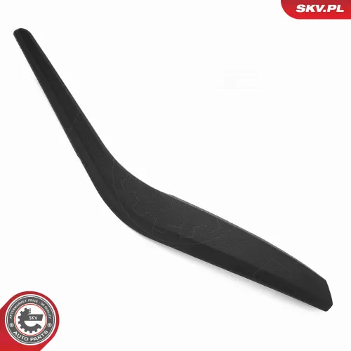 Türaußengriff vorne links ESEN SKV 97SKV022 Bild Türaußengriff vorne links ESEN SKV 97SKV022