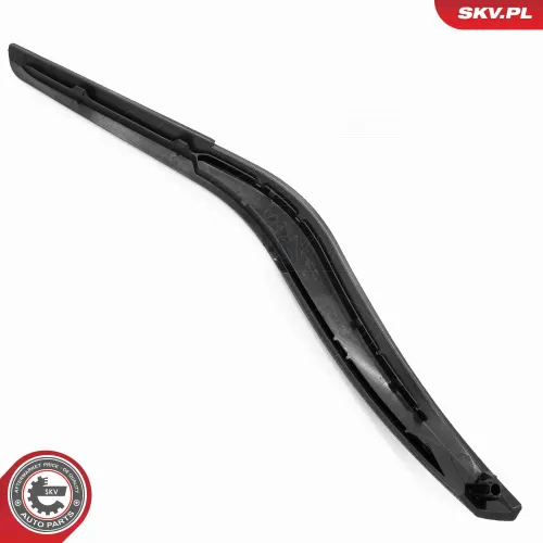 Türaußengriff vorne links ESEN SKV 97SKV022 Bild Türaußengriff vorne links ESEN SKV 97SKV022
