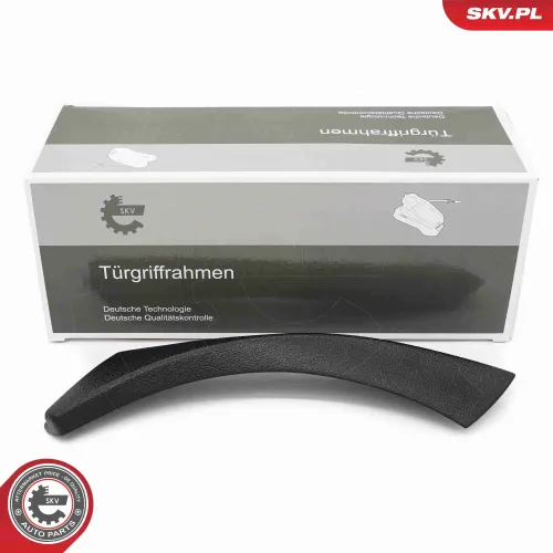Türgriff, Innenausstattung vorne rechts ESEN SKV 97SKV025 Bild Türgriff, Innenausstattung vorne rechts ESEN SKV 97SKV025