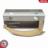 Türaußengriff vorne links ESEN SKV 97SKV026