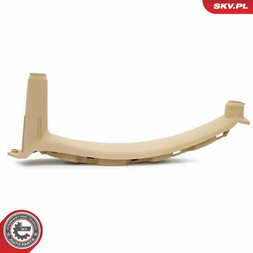 Türaußengriff vorne links ESEN SKV 97SKV026 Bild Türaußengriff vorne links ESEN SKV 97SKV026