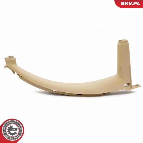 Türaußengriff vorne links ESEN SKV 97SKV026 Bild Türaußengriff vorne links ESEN SKV 97SKV026