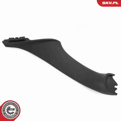 Türgriff, Innenausstattung vorne rechts ESEN SKV 97SKV028 Bild Türgriff, Innenausstattung vorne rechts ESEN SKV 97SKV028