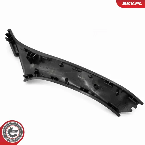 Türgriff, Innenausstattung vorne rechts ESEN SKV 97SKV028 Bild Türgriff, Innenausstattung vorne rechts ESEN SKV 97SKV028