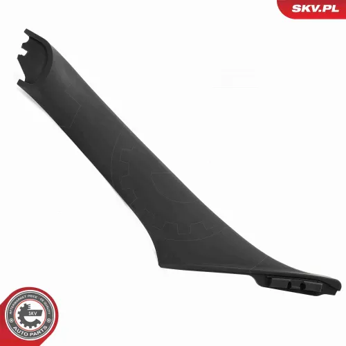 Türgriff, Innenausstattung vorne rechts ESEN SKV 97SKV028 Bild Türgriff, Innenausstattung vorne rechts ESEN SKV 97SKV028