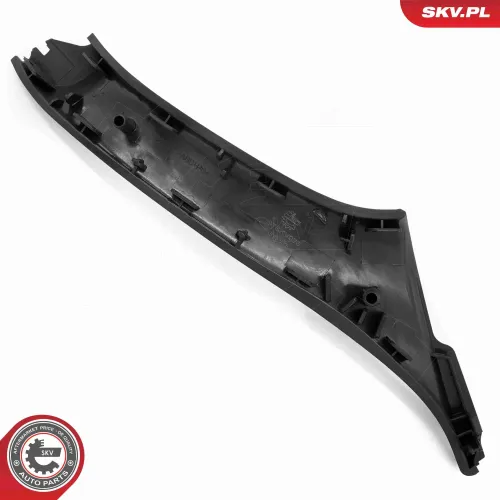 Türgriff, Innenausstattung vorne rechts ESEN SKV 97SKV028 Bild Türgriff, Innenausstattung vorne rechts ESEN SKV 97SKV028