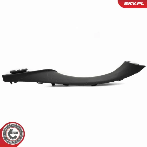 Türgriff, Innenausstattung vorne rechts ESEN SKV 97SKV028 Bild Türgriff, Innenausstattung vorne rechts ESEN SKV 97SKV028