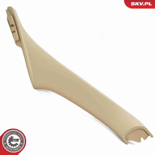 Türgriff, Innenausstattung vorne rechts ESEN SKV 97SKV031 Bild Türgriff, Innenausstattung vorne rechts ESEN SKV 97SKV031