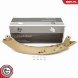 Türgriff, Innenausstattung vorne links ESEN SKV 97SKV032