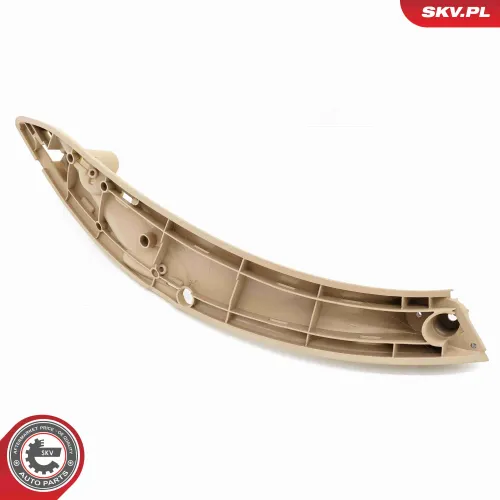 Türgriff, Innenausstattung vorne links ESEN SKV 97SKV032 Bild Türgriff, Innenausstattung vorne links ESEN SKV 97SKV032