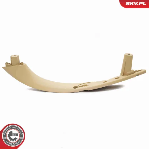 Türgriff, Innenausstattung vorne links ESEN SKV 97SKV032 Bild Türgriff, Innenausstattung vorne links ESEN SKV 97SKV032