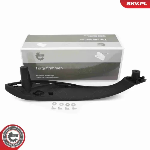 Türgriff, Innenausstattung vorne links ESEN SKV 97SKV034 Bild Türgriff, Innenausstattung vorne links ESEN SKV 97SKV034