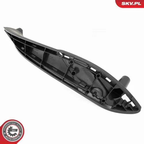 Türgriff, Innenausstattung vorne links ESEN SKV 97SKV034 Bild Türgriff, Innenausstattung vorne links ESEN SKV 97SKV034