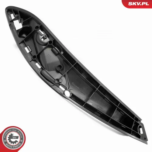 Türgriff, Innenausstattung vorne links ESEN SKV 97SKV034 Bild Türgriff, Innenausstattung vorne links ESEN SKV 97SKV034