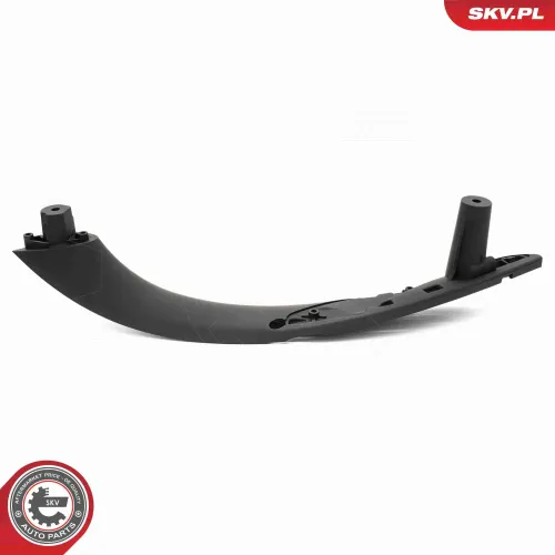 Türgriff, Innenausstattung vorne links ESEN SKV 97SKV034 Bild Türgriff, Innenausstattung vorne links ESEN SKV 97SKV034