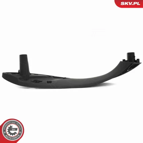 Türgriff, Innenausstattung vorne links ESEN SKV 97SKV034 Bild Türgriff, Innenausstattung vorne links ESEN SKV 97SKV034