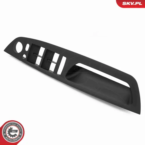 Türgriff, Innenausstattung vorne links ESEN SKV 97SKV036 Bild Türgriff, Innenausstattung vorne links ESEN SKV 97SKV036