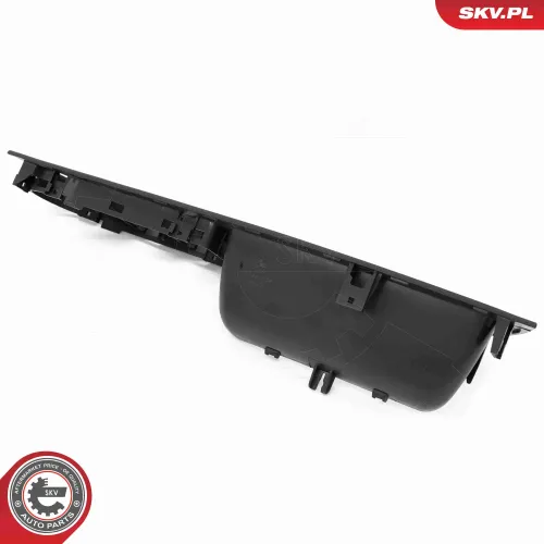 Türgriff, Innenausstattung vorne links ESEN SKV 97SKV036 Bild Türgriff, Innenausstattung vorne links ESEN SKV 97SKV036