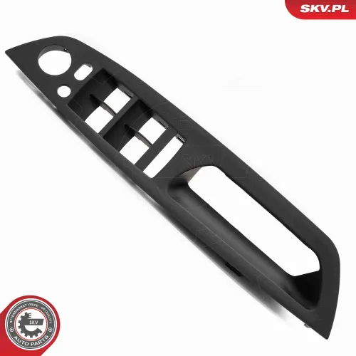 Türgriff, Innenausstattung vorne links ESEN SKV 97SKV036 Bild Türgriff, Innenausstattung vorne links ESEN SKV 97SKV036