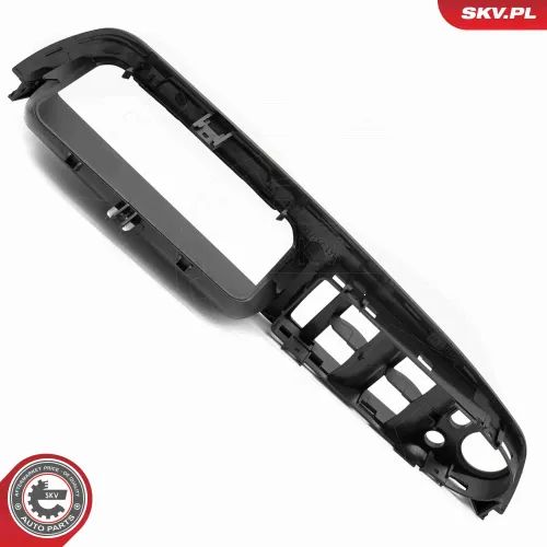 Türgriff, Innenausstattung vorne links ESEN SKV 97SKV036 Bild Türgriff, Innenausstattung vorne links ESEN SKV 97SKV036