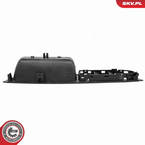 Türgriff, Innenausstattung vorne links ESEN SKV 97SKV036 Bild Türgriff, Innenausstattung vorne links ESEN SKV 97SKV036