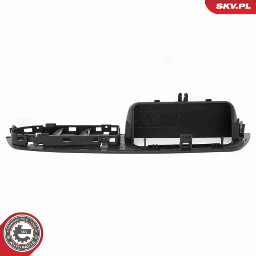 Türgriff, Innenausstattung vorne links ESEN SKV 97SKV036 Bild Türgriff, Innenausstattung vorne links ESEN SKV 97SKV036