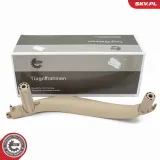 Türgriff, Innenausstattung vorne links ESEN SKV 97SKV039