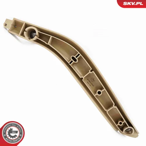 Türgriff, Innenausstattung rechts vorne ESEN SKV 97SKV040 Bild Türgriff, Innenausstattung rechts vorne ESEN SKV 97SKV040
